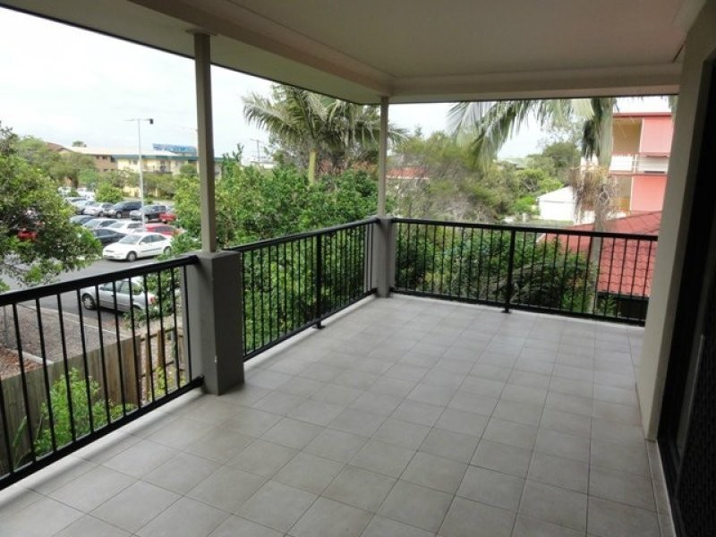 2/97 Wallace Street, Chermside QLD 4032