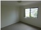 2/97 Wallace Street, Chermside QLD 4032