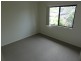 2/97 Wallace Street, Chermside QLD 4032