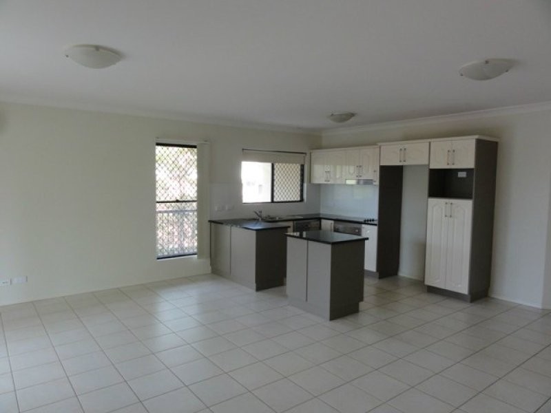 2/97 Wallace Street, Chermside QLD 4032
