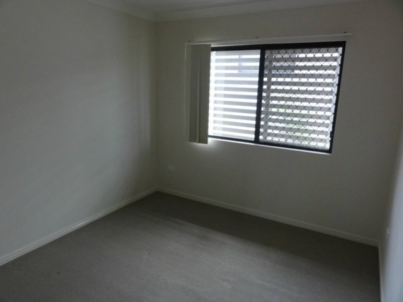 2/97 Wallace Street, Chermside QLD 4032