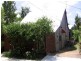 65 Whynot Street, West End QLD 4101