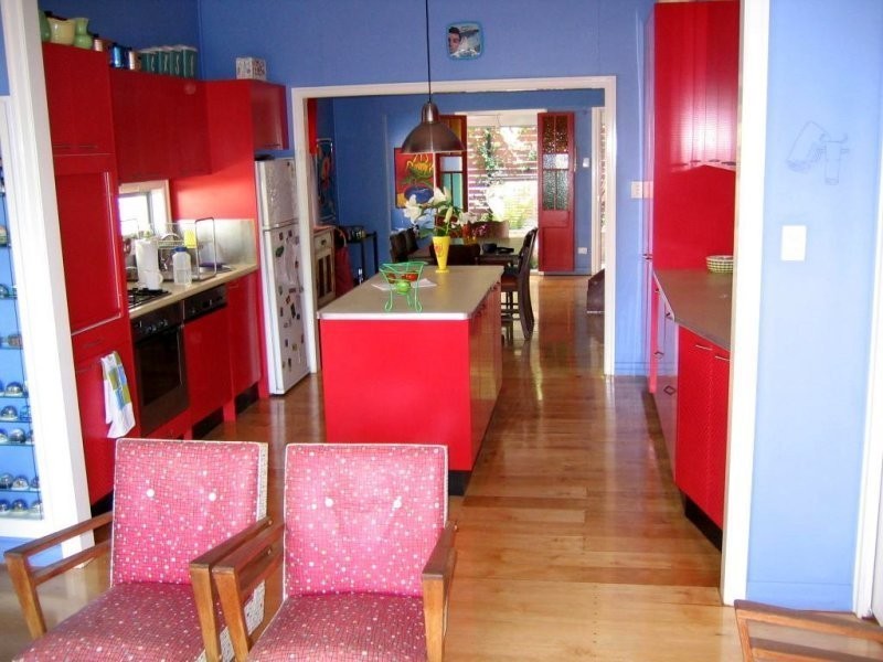 65 Whynot Street, West End QLD 4101