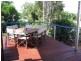 65 Whynot Street, West End QLD 4101