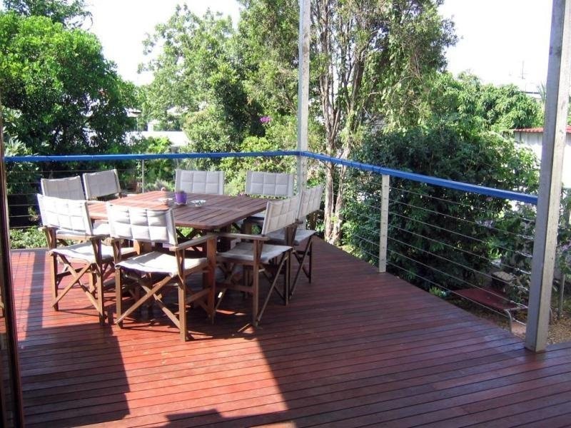65 Whynot Street, West End QLD 4101