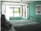 65 Whynot Street, West End QLD 4101