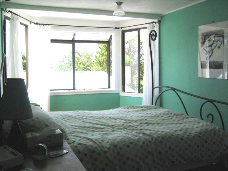 65 Whynot Street, West End QLD 4101