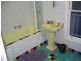 65 Whynot Street, West End QLD 4101