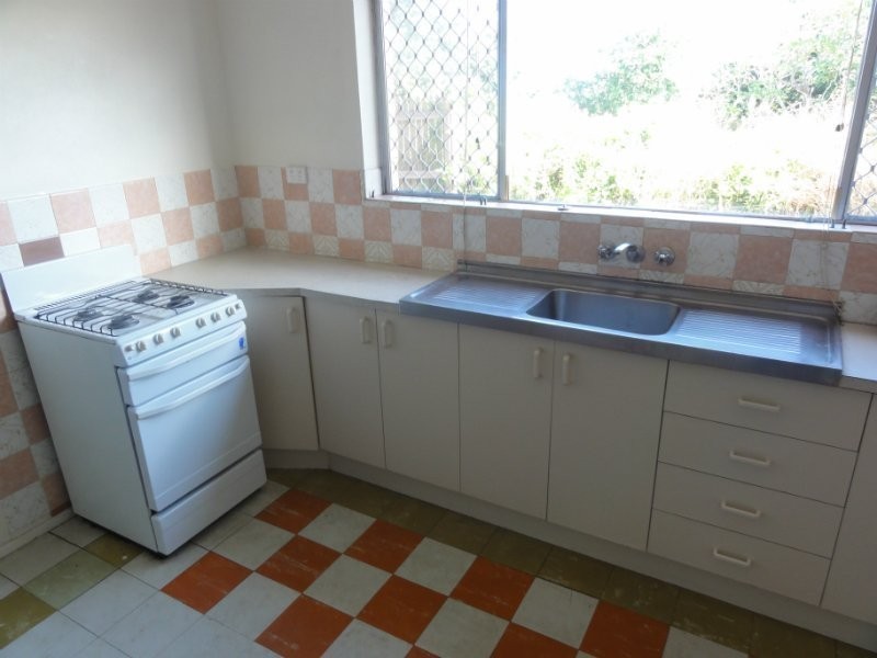 Unit 2/236 Boundary Street, West End QLD 4101