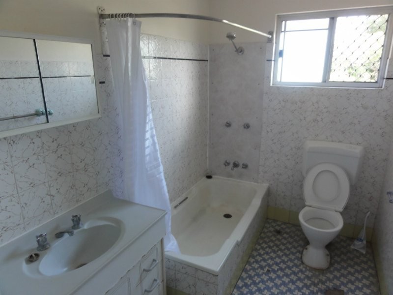 Unit 2/236 Boundary Street, West End QLD 4101