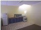 1/30 Dart Street, Auchenflower QLD 4066