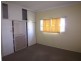 1/30 Dart Street, Auchenflower QLD 4066