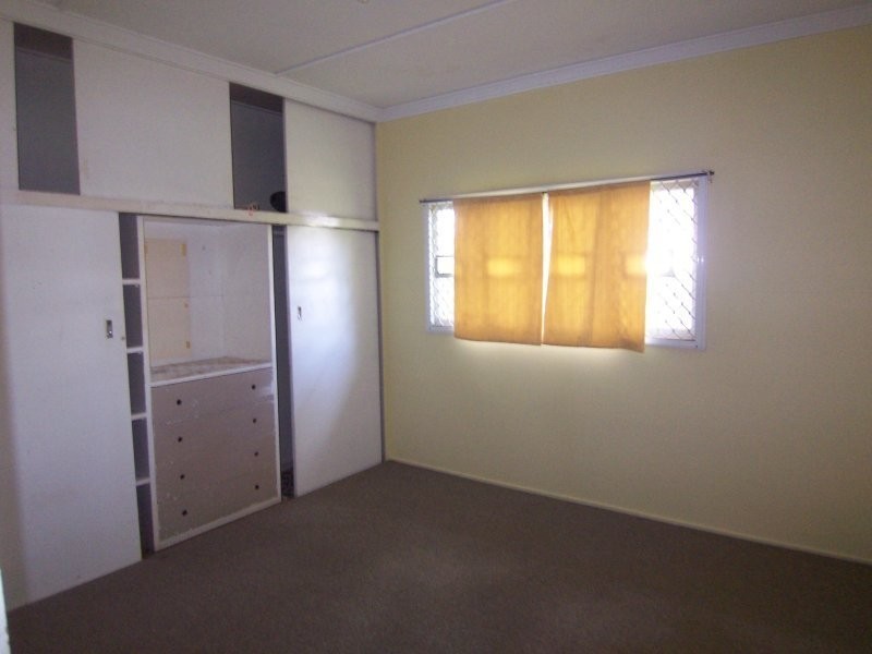 1/30 Dart Street, Auchenflower QLD 4066