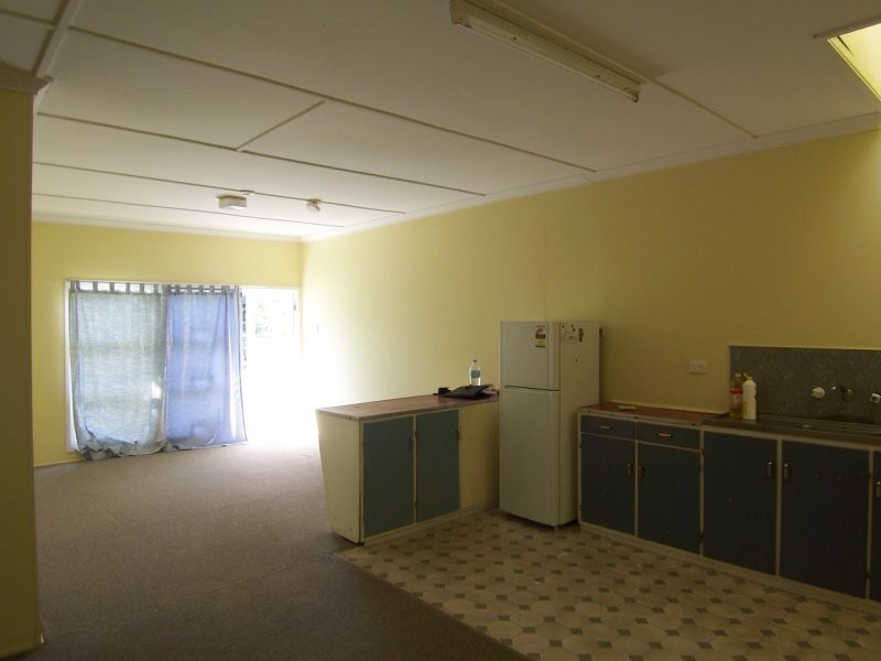 1/30 Dart Street, Auchenflower QLD 4066