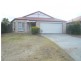 8 Bartlefrere Crescent, Algester QLD 4115