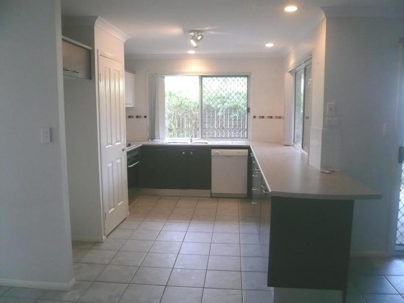 8 Bartlefrere Crescent, Algester QLD 4115