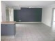 8 Bartlefrere Crescent, Algester QLD 4115