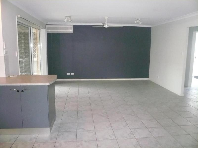 8 Bartlefrere Crescent, Algester QLD 4115