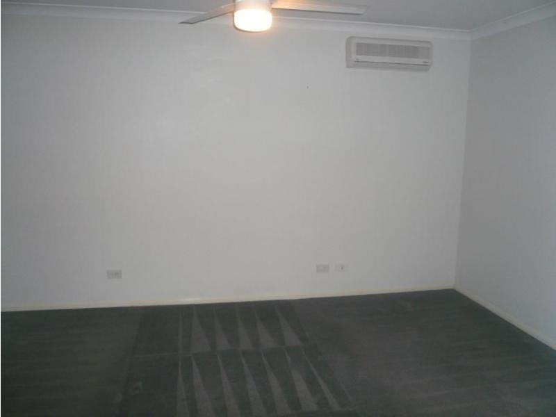 8 Bartlefrere Crescent, Algester QLD 4115