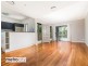 1/80-82 Clarence Road, Indooroopilly QLD 4068