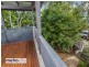 1/80-82 Clarence Road, Indooroopilly QLD 4068