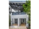 1/80-82 Clarence Road, Indooroopilly QLD 4068