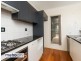 1/80-82 Clarence Road, Indooroopilly QLD 4068