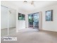 1/80-82 Clarence Road, Indooroopilly QLD 4068