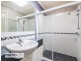 1/80-82 Clarence Road, Indooroopilly QLD 4068