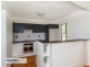 1/80-82 Clarence Road, Indooroopilly QLD 4068