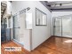 1/80-82 Clarence Road, Indooroopilly QLD 4068