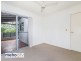 1/80-82 Clarence Road, Indooroopilly QLD 4068