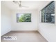 1/80-82 Clarence Road, Indooroopilly QLD 4068