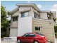 1/80-82 Clarence Road, Indooroopilly QLD 4068