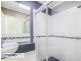 1/80-82 Clarence Road, Indooroopilly QLD 4068