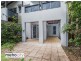 1/80-82 Clarence Road, Indooroopilly QLD 4068