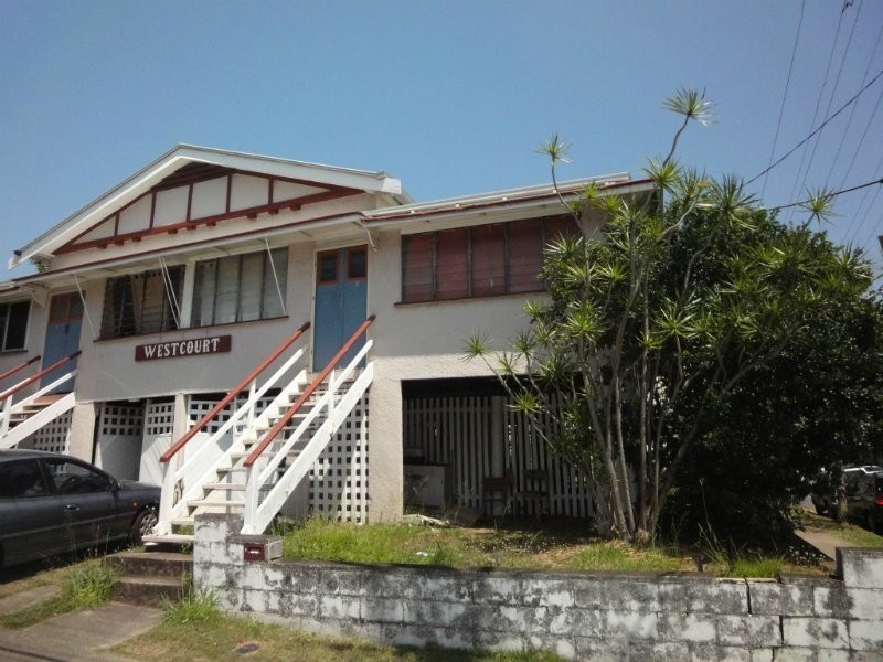 4/11 Mollison Street, South Brisbane QLD 4101