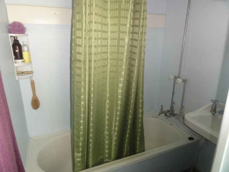 4/11 Mollison Street, South Brisbane QLD 4101