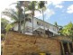 3/5 Ganges Street, West End QLD 4101
