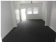 3/5 Ganges Street, West End QLD 4101