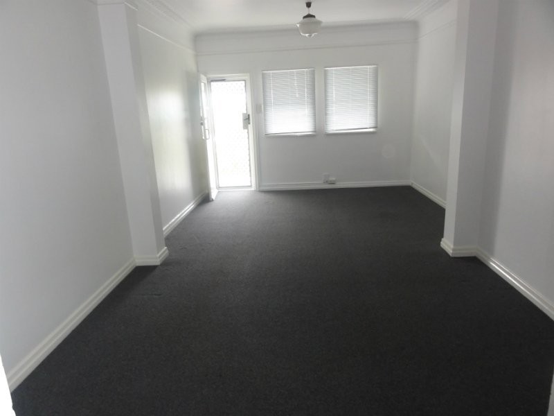 3/5 Ganges Street, West End QLD 4101