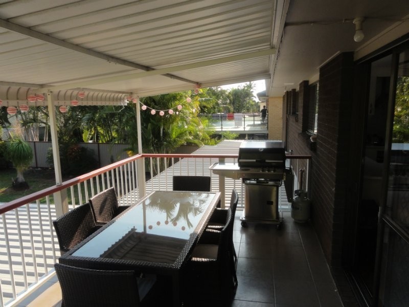 61 Outlook Parade, Bray Park QLD 4500