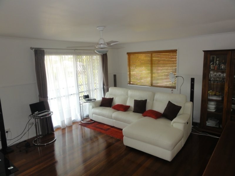 61 Outlook Parade, Bray Park QLD 4500