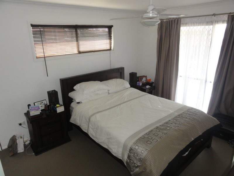 61 Outlook Parade, Bray Park QLD 4500