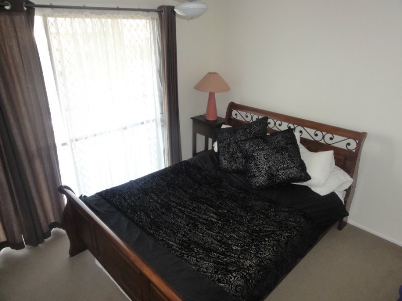 61 Outlook Parade, Bray Park QLD 4500