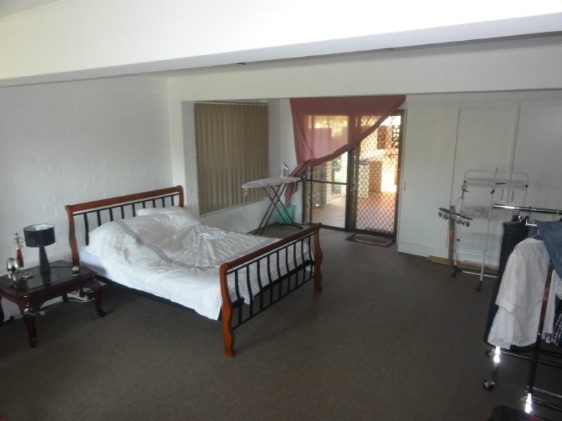 61 Outlook Parade, Bray Park QLD 4500