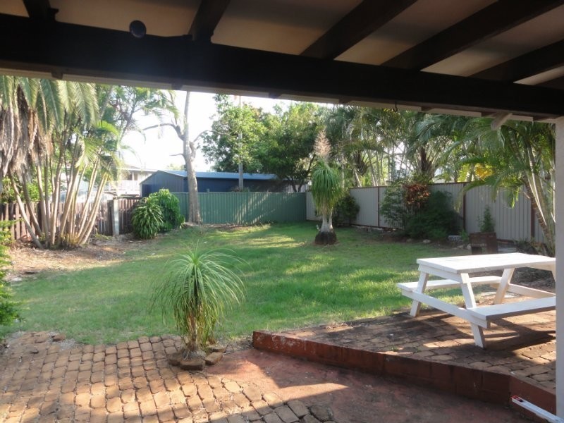 61 Outlook Parade, Bray Park QLD 4500