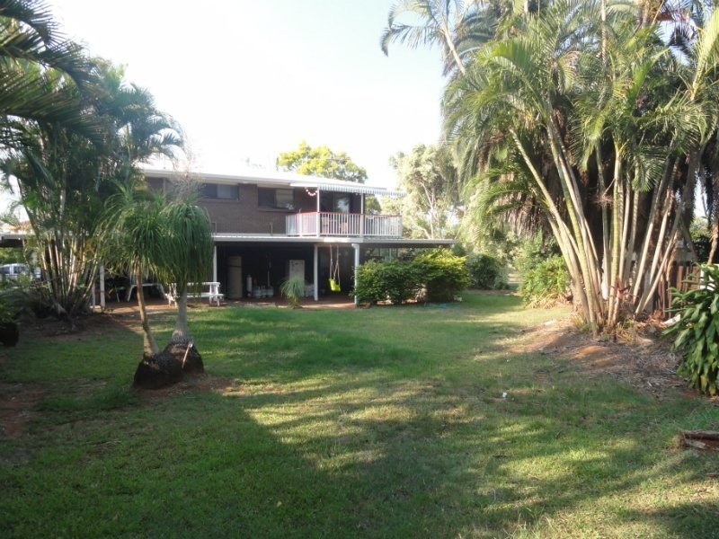 61 Outlook Parade, Bray Park QLD 4500