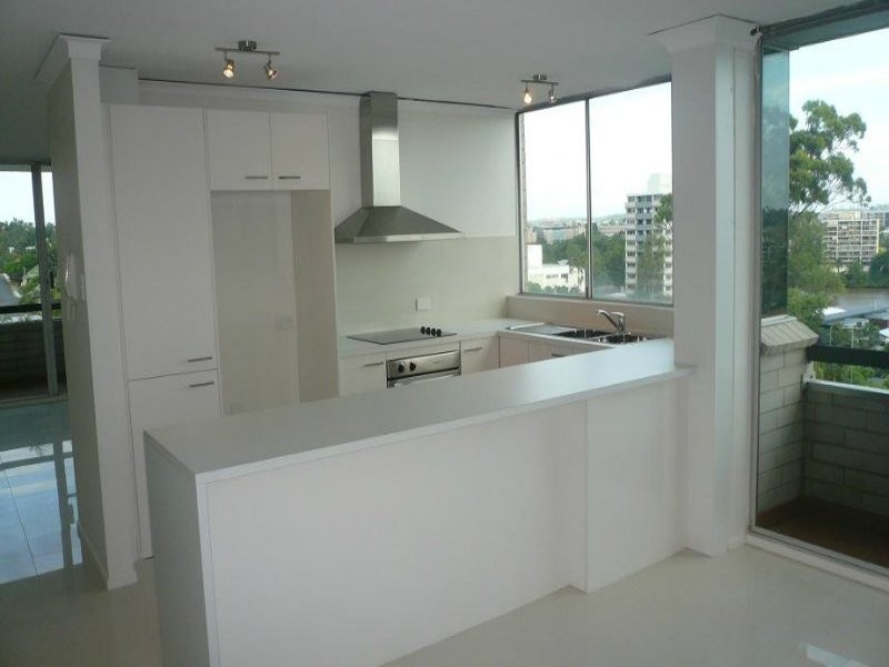 9/8 Doris Street, Highgate Hill QLD 4101