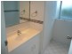 9/8 Doris Street, Highgate Hill QLD 4101